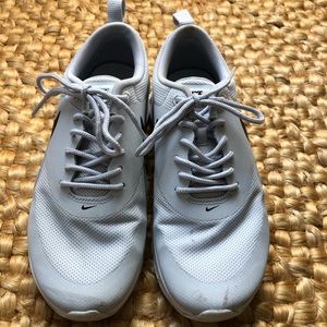 Nike Air Max Thea